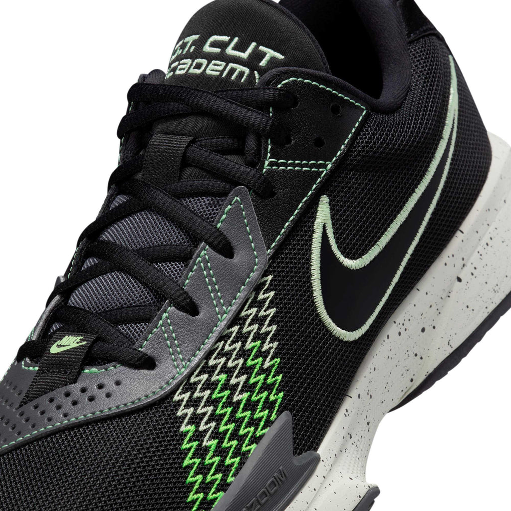 G.T. Cut Academy basketbalschoenen