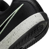 G.T. Cut Academy basketbalschoenen