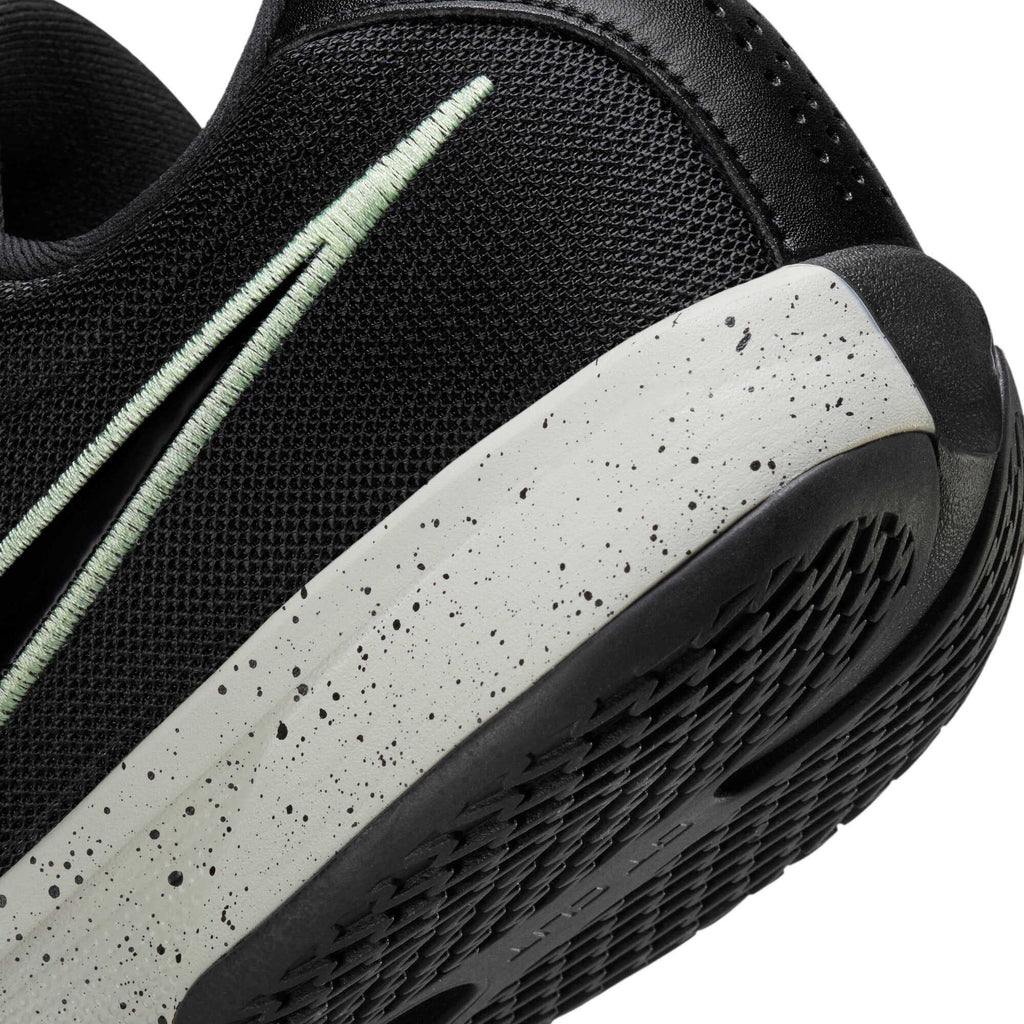 G.T. Cut Academy basketbalschoenen