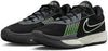 G.T. Cut Academy basketbalschoenen