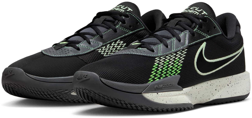 G.T. Cut Academy basketbalschoenen
