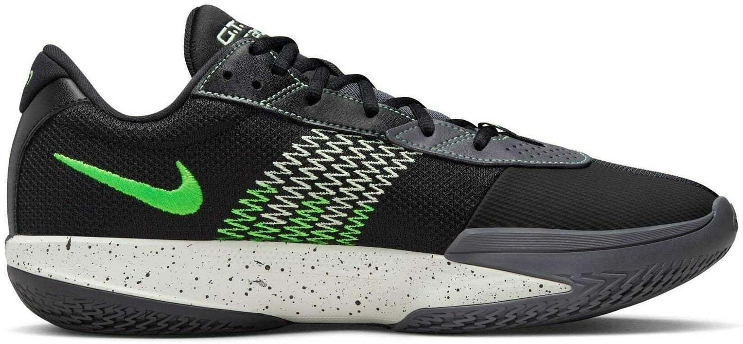 G.T. Cut Academy basketbalschoenen
