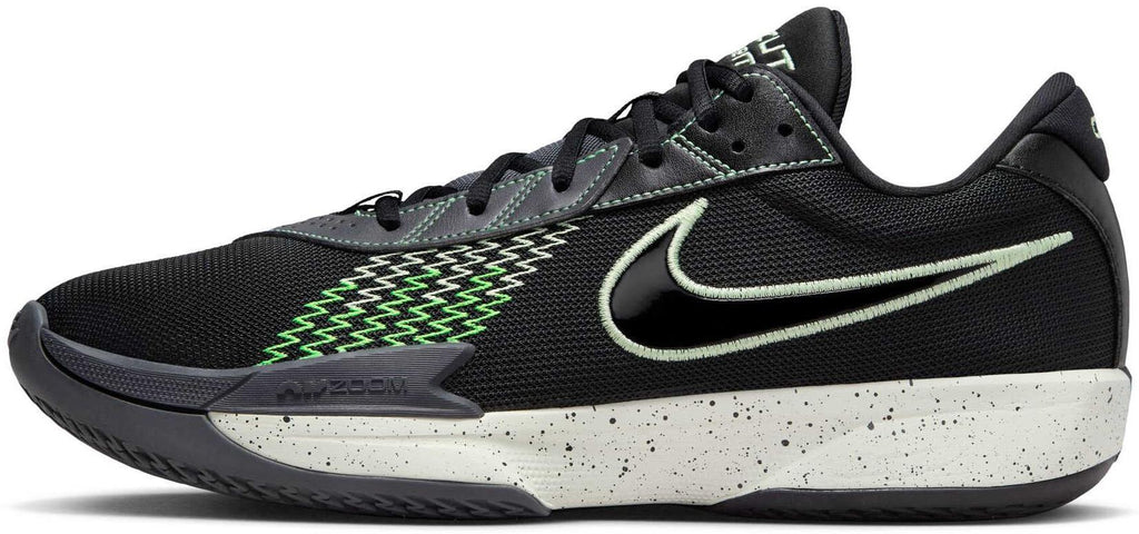 G.T. Cut Academy basketbalschoenen
