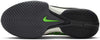 G.T. Cut Academy basketbalschoenen