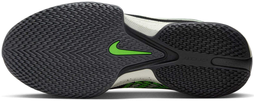 G.T. Cut Academy basketbalschoenen
