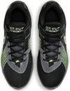 G.T. Cut Academy basketbalschoenen