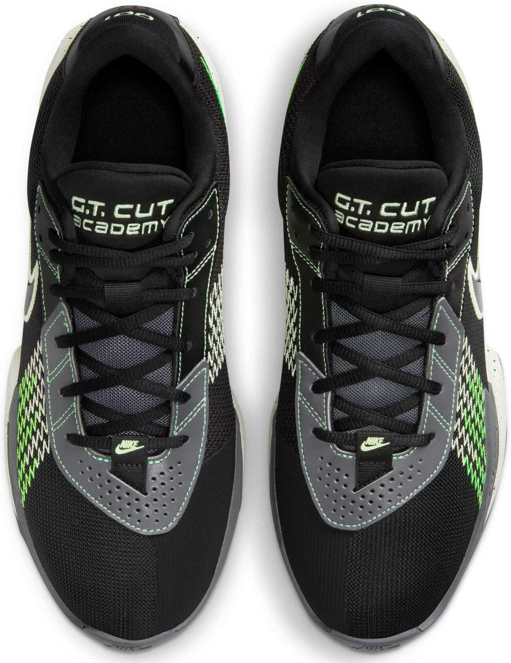 G.T. Cut Academy basketbalschoenen
