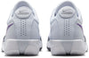 G.T. Cut Academy basketbalschoenen