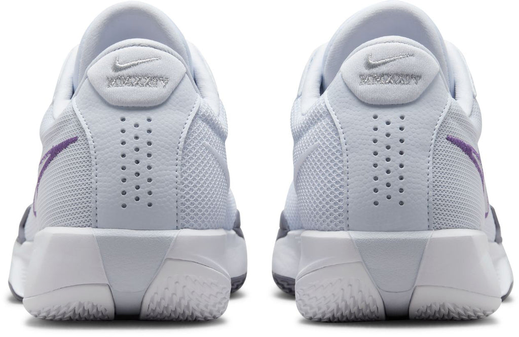 G.T. Cut Academy basketbalschoenen