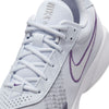 G.T. Cut Academy basketbalschoenen