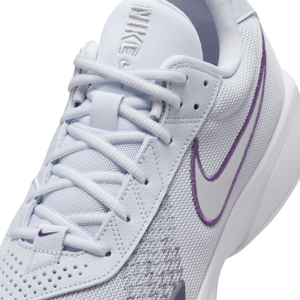 G.T. Cut Academy basketbalschoenen