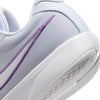 G.T. Cut Academy basketbalschoenen