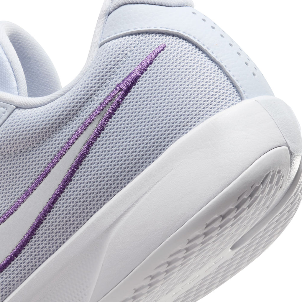G.T. Cut Academy basketbalschoenen