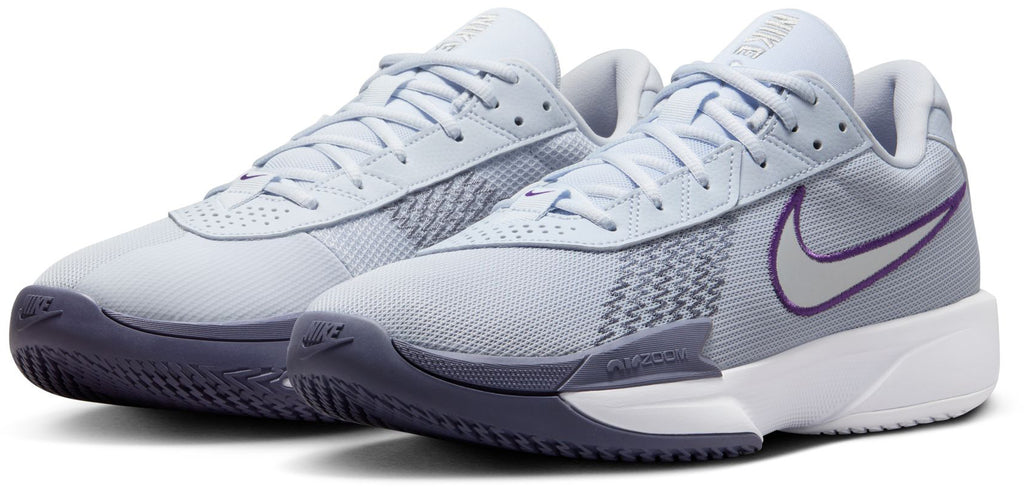 G.T. Cut Academy basketbalschoenen