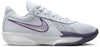 G.T. Cut Academy basketbalschoenen