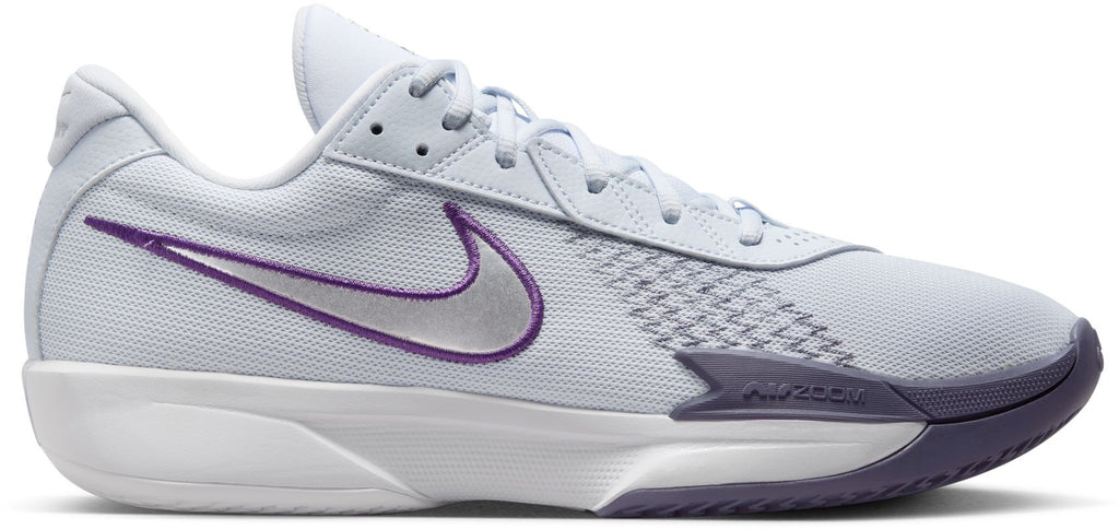 G.T. Cut Academy basketbalschoenen