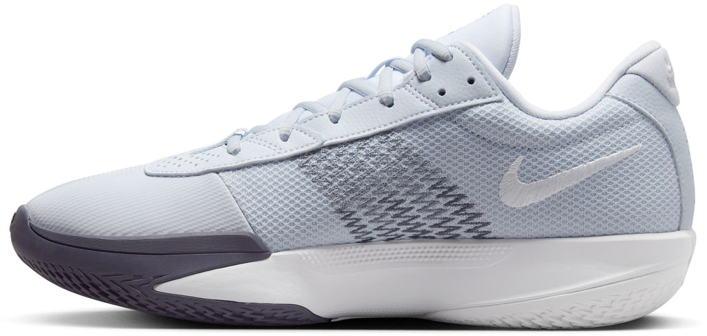 G.T. Cut Academy basketbalschoenen