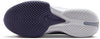 G.T. Cut Academy basketbalschoenen