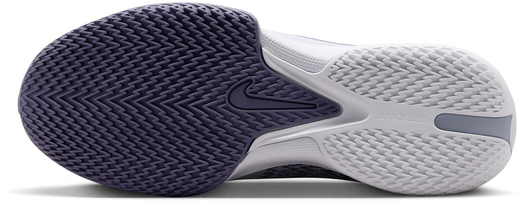 G.T. Cut Academy basketbalschoenen
