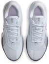 G.T. Cut Academy basketbalschoenen