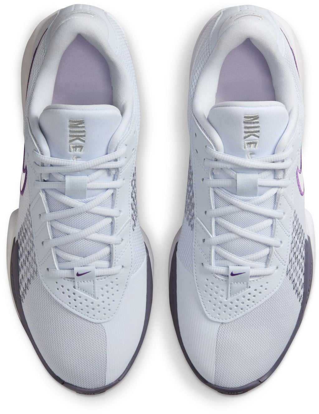 G.T. Cut Academy basketbalschoenen