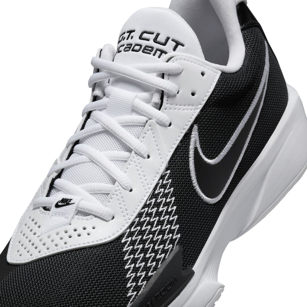 G.T. Cut Academy basketbalschoenen