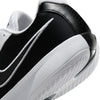 G.T. Cut Academy basketbalschoenen