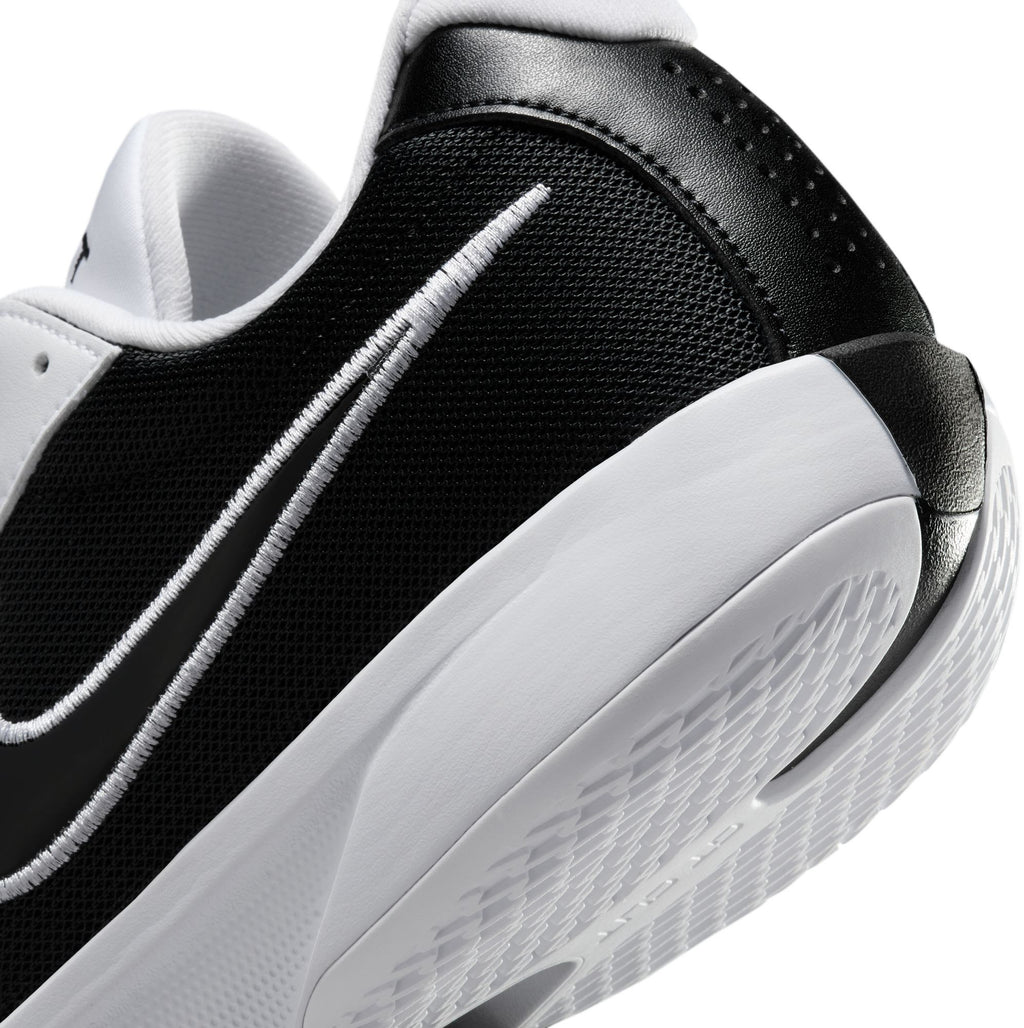 G.T. Cut Academy basketbalschoenen