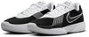 G.T. Cut Academy basketbalschoenen