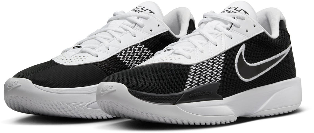 G.T. Cut Academy basketbalschoenen