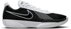 G.T. Cut Academy basketbalschoenen