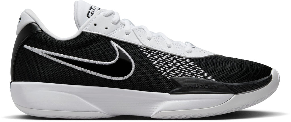 G.T. Cut Academy basketbalschoenen