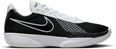 G.T. Cut Academy basketbalschoenen