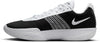 G.T. Cut Academy basketbalschoenen