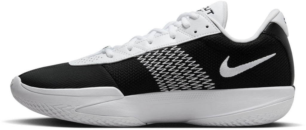 G.T. Cut Academy basketbalschoenen