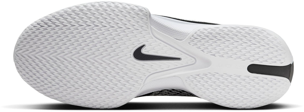 G.T. Cut Academy basketbalschoenen