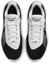 G.T. Cut Academy basketbalschoenen