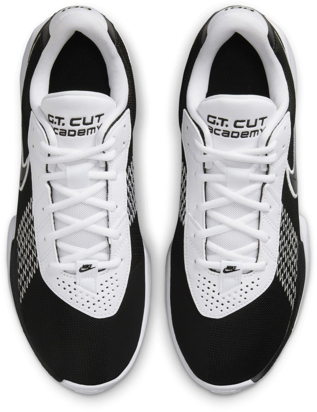 G.T. Cut Academy basketbalschoenen