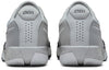 G.T. Cut Academy basketbalschoenen