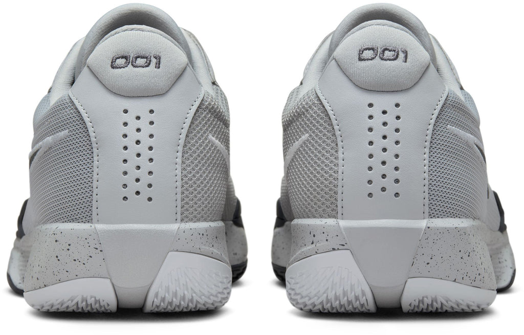 G.T. Cut Academy basketbalschoenen