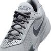 G.T. Cut Academy basketbalschoenen