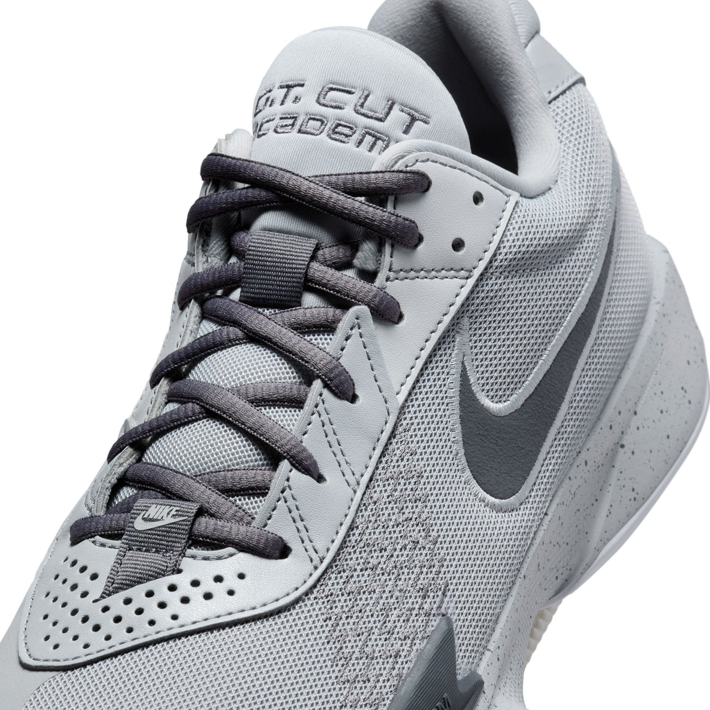 G.T. Cut Academy basketbalschoenen