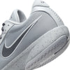 G.T. Cut Academy basketbalschoenen