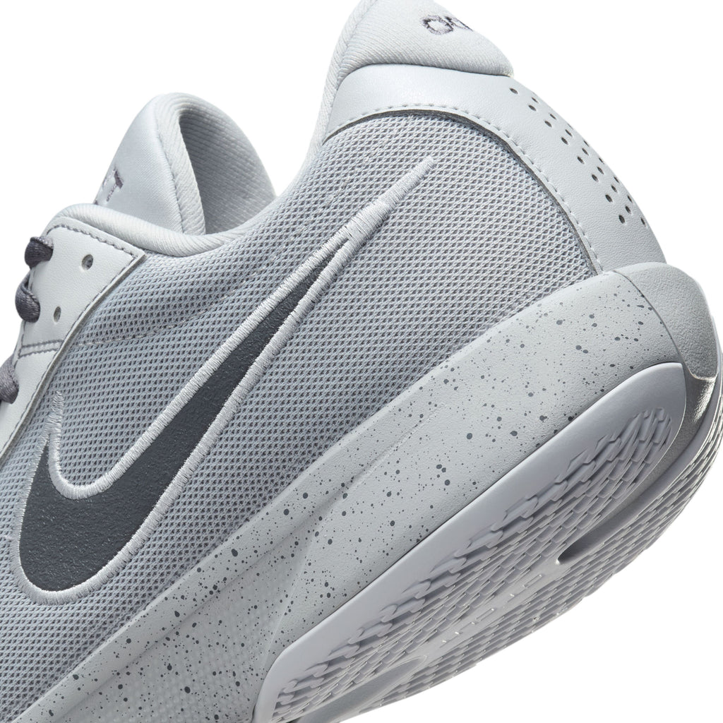 G.T. Cut Academy basketbalschoenen