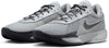 G.T. Cut Academy basketbalschoenen