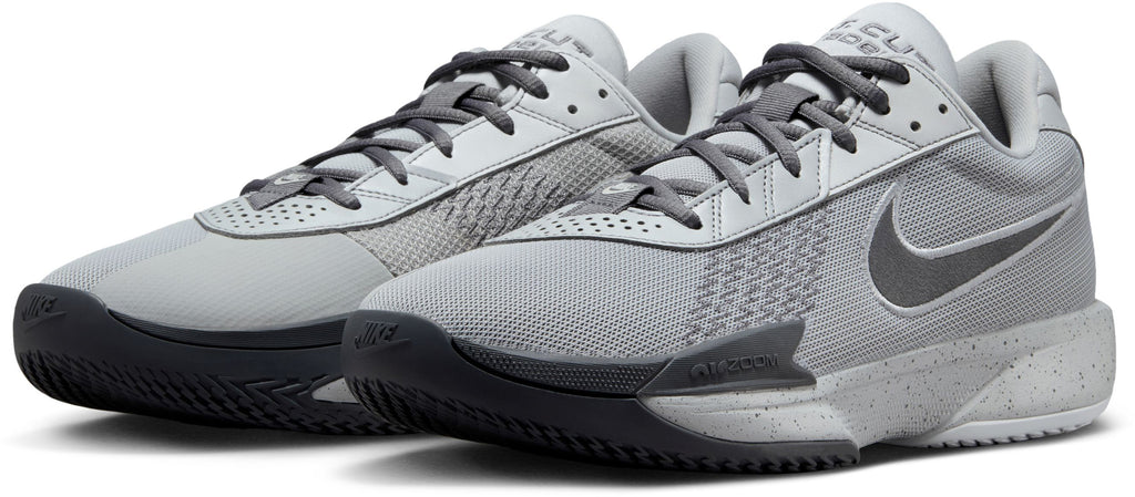 G.T. Cut Academy basketbalschoenen