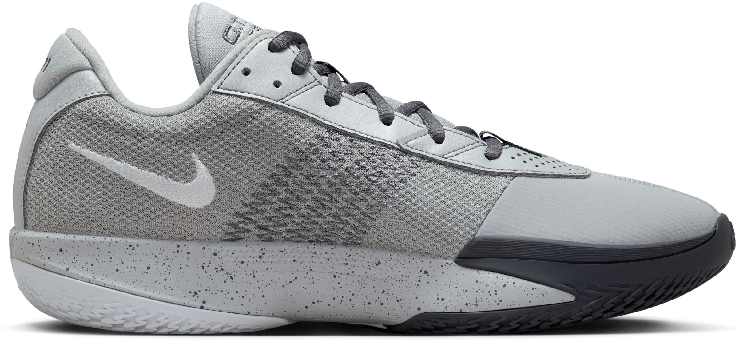 G.T. Cut Academy basketbalschoenen