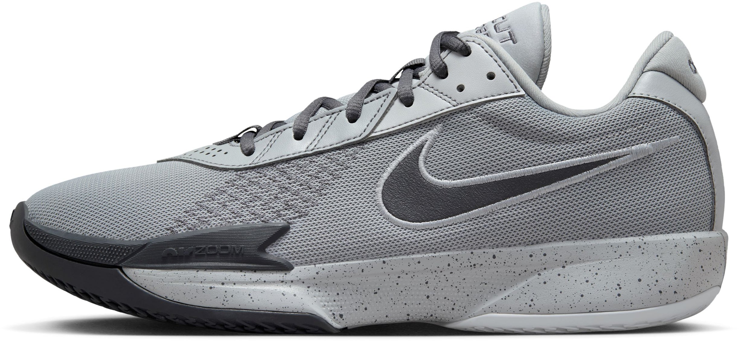 G.T. Cut Academy basketbalschoenen