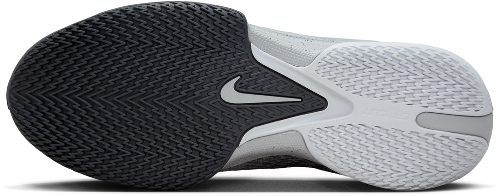 G.T. Cut Academy basketbalschoenen