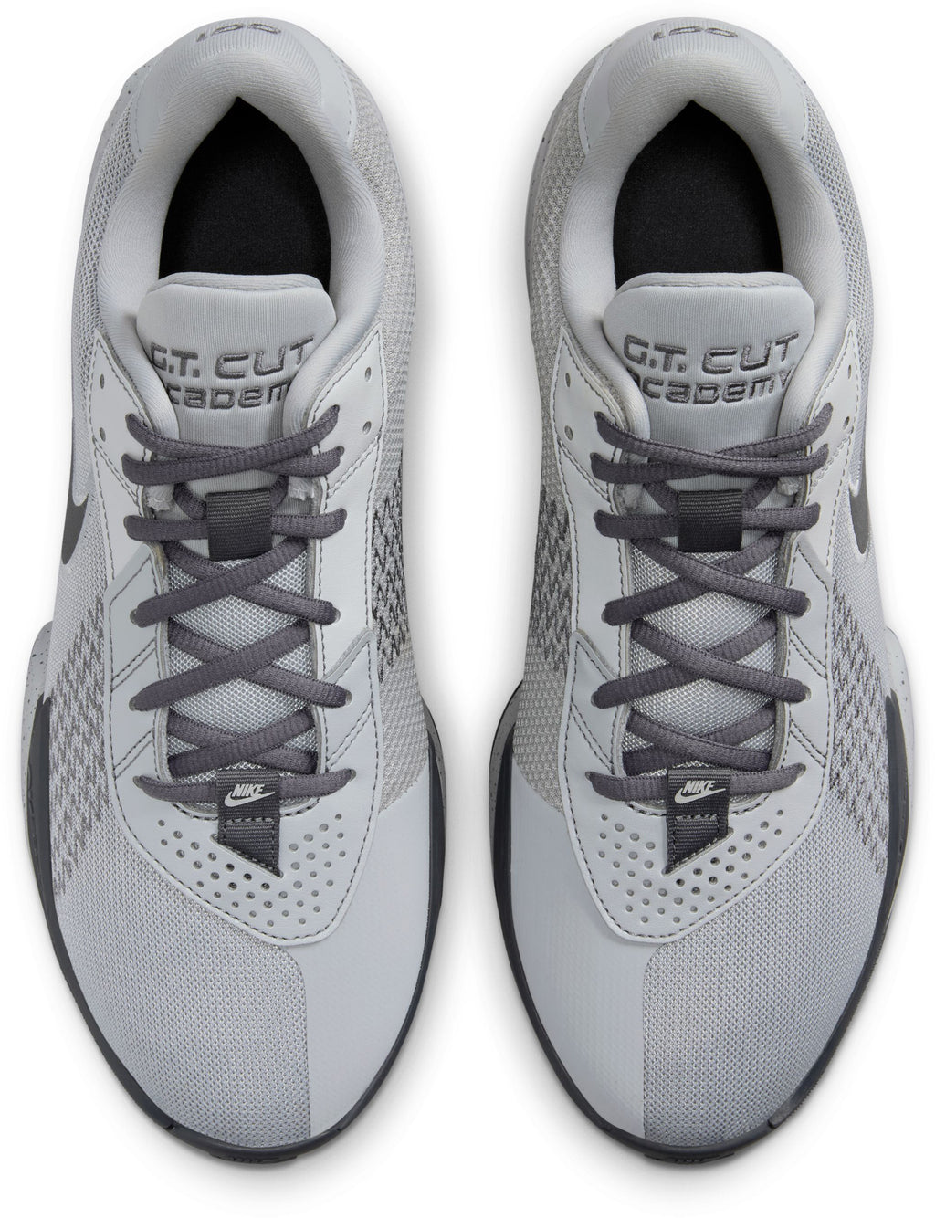 G.T. Cut Academy basketbalschoenen
